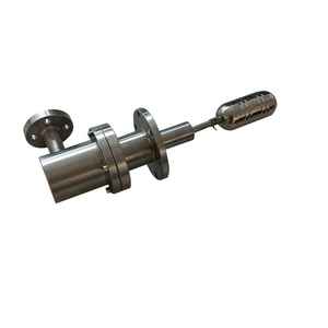 Moray tuya אפליקציה חיים חכמה בקר קולי מים מיכל מים רמת חיישן אזעקה רמת מד מכשירים - Product Image 4