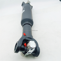Eje de Transmisión Delantero para Maquinaria de Construcción 914/42200  91442200