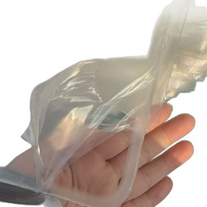Wholesale OEM Brand 8mm High Transparency Extruded <b>Acrylic</b> Sheet <b>Board</b> China Zhejiang Cutting Moulding Services UV Resistant - Product Image 5