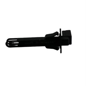 <span class=keywords><strong>Sensor</strong></span> do automóvel Caixa de evaporação <span class=keywords><strong>Sensor</strong></span> <span class=keywords><strong>Sensor</strong></span> do evaporador 1500645-00-A 1107676-00-A 1107675-00-A para Tesla Model 3/Y - Product Image 1