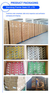 コンテナボルトシールPM-BS9104シールアンチスピンスチール使い捨て - Product Image 6