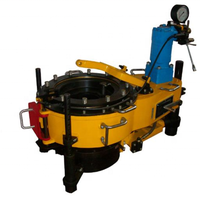<a href='https://www.ruidapetroleum.com/product/category/Drilling-Rig-and-Workover-Rig'>workover rig</a> tongs pricelist