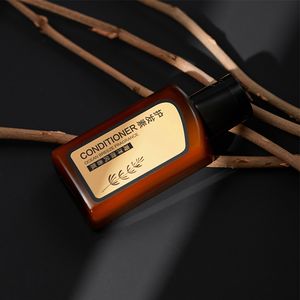 Juegos de productos de tocador con certificación ISO/suministros de lujo juego de colección de soluciones desechables para invitados champú de Hotel Gel de baño <span class=keywords><strong>Sopa</strong></span> - Product Image 5