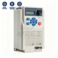Variateur de fréquence refroidi par air 20F1AGC367JN0NNNNN avec service de traçage variable en option