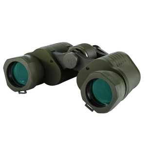 <span class=keywords><strong>Jumelles</strong></span> LUXUN 50X50 HD étanches pour l'extérieur, vision nocturne, télescopes de montagne, <span class=keywords><strong>jumelles</strong></span> portables pour la <span class=keywords><strong>chasse</strong></span> et les voyages - Product Image 5