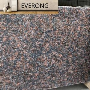Mármol Marrón del <span class=keywords><strong>Reino</strong></span> <span class=keywords><strong>Unido</strong></span> <span class=keywords><strong>de</strong></span> Alta Calidad al por Mayor, Mármol Blanco Ondulado del <span class=keywords><strong>Reino</strong></span> <span class=keywords><strong>Unido</strong></span> para Encimeras <span class=keywords><strong>de</strong></span> Baño y Cocina - Product Image 1