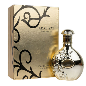 Perfumes de Alta Calidad para Mujer, Estilo Árabe, en Set de Regalo, Fragancia Lujosa, Ecológica, de Larga Duración, en Spray, Aroma Frutal y Floral, para Uso Diario - Product Image 3