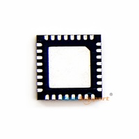 Nouveau TS8029N TS8029 Interrupteur RF unipolaire à double jet IC 5GHZ 100W 630WP pour l'infrastructure cellulaire