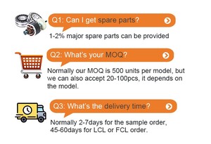 8V Không Dây Dremel <span class=keywords><strong>Mini</strong></span> Máy Xay 350W Công Cụ Quay Kit Với Động Cơ Không Chổi Than Biến Tốc Độ DIY Battery Powered <span class=keywords><strong>Cutter</strong></span> - Product Image 5