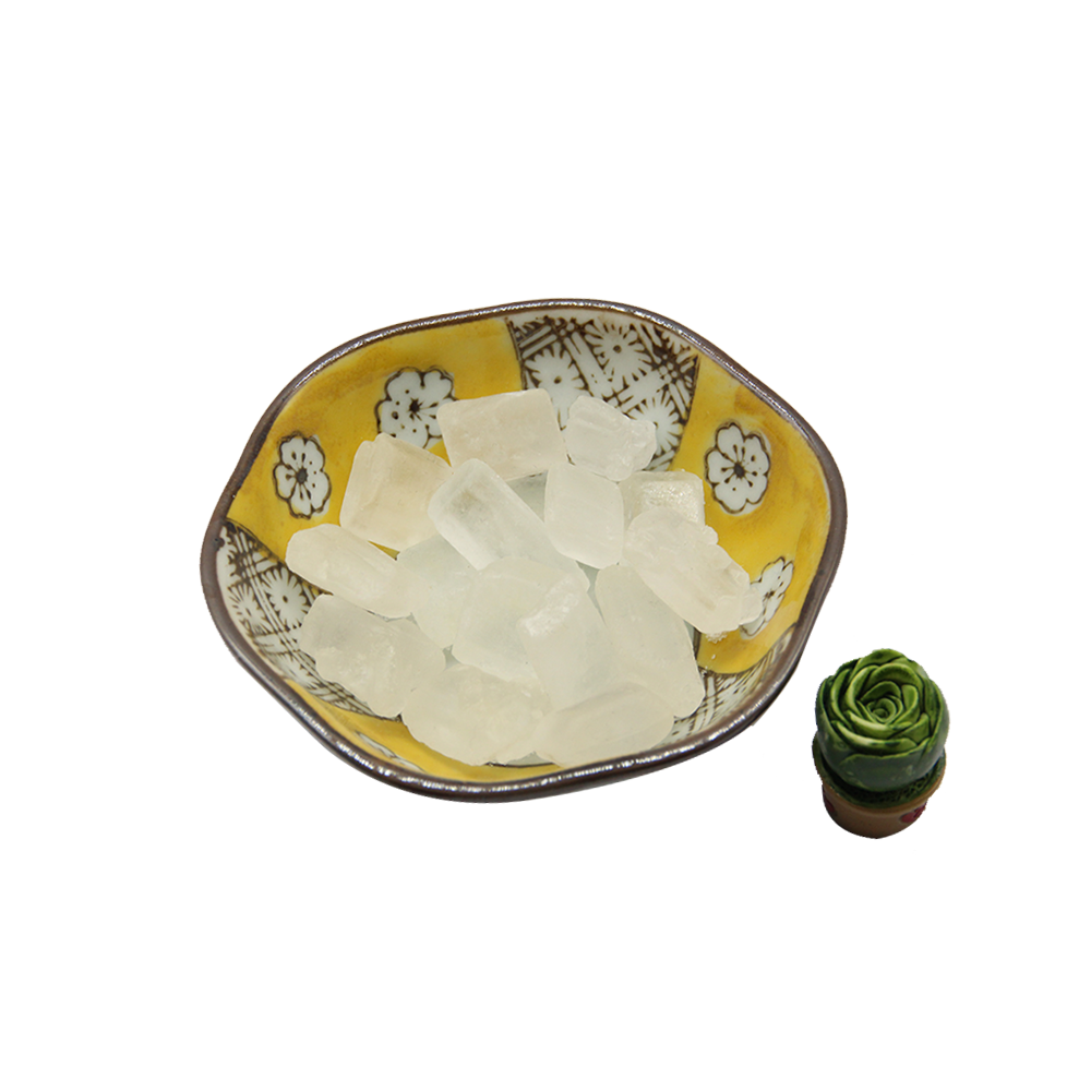 Бесплатный образец, 99% высокий N-изопропилбензиламин Cas 102-97-6