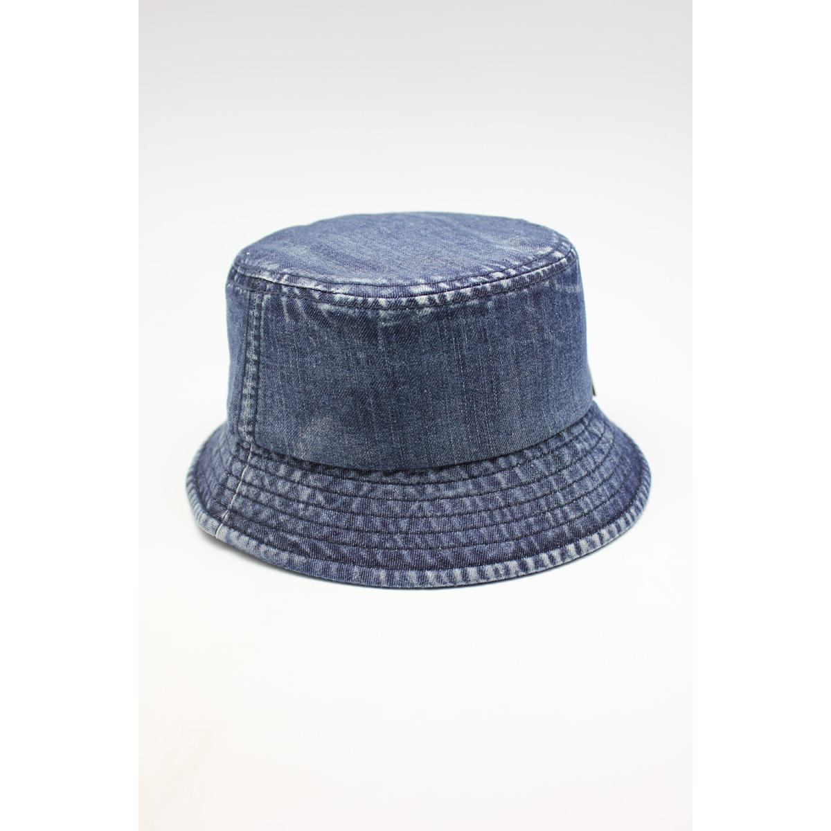 Negro, Jean Oscuro, Jean Claro, Azul Marino