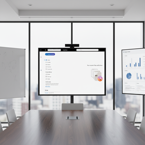 Nueva Versión de Cuenta 365 Pro Plus, 5 TB de <span class=keywords><strong>OneDrive</strong></span>, 5 Dispositivos PC/MAC/Android, Uso Global de por Vida, Descarga Digital, Envío en Línea - Product Image 5