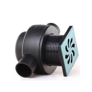 <span class=keywords><strong>Siphon</strong></span> <span class=keywords><strong>de</strong></span> <span class=keywords><strong>sol</strong></span> à approvisionnement chaud taille HDPE <span class=keywords><strong>siphon</strong></span> <span class=keywords><strong>de</strong></span> <span class=keywords><strong>sol</strong></span> vs <span class=keywords><strong>siphon</strong></span> <span class=keywords><strong>de</strong></span> <span class=keywords><strong>sol</strong></span> - Product Image 5