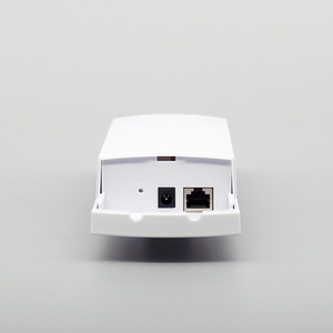 Bridge Wireless CPE per Monitoraggio Telecamera Ascensore 5.8G Anti-Interferenza Trasmissione Esterna per Edifici Alti Router ad Alto Guadagno - Product Image 4