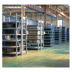 ตัวแปลงความถี่ (VSD) แบบปรับความเร็วได้ 20 ระดับ สำหรับเฟสเดียว/สามเฟส - Product Image 6