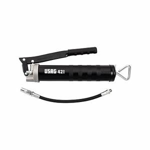 Pistolas engrasadoras 421 - Product Image 1