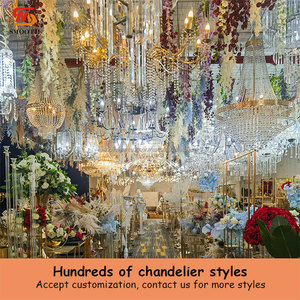 SMOOTH Luxury Wedding <b>Backdrop</b> LED Wings Shaped Glowing <b>Backdrop</b> <b>Stand</b> RGB Light Metal <b>Backdrop</b> <b>Stand</b> - Product Image 5