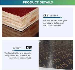 Sellador de <span class=keywords><strong>Madera</strong></span> para Exteriores Formaximum PU Stone Wood Treatment, Pintura Resistente a la Intemperie de Alta Presión, Inhibidores UV, Resistencia al Moho, para Maderas Contrachapadas - Product Image 2
