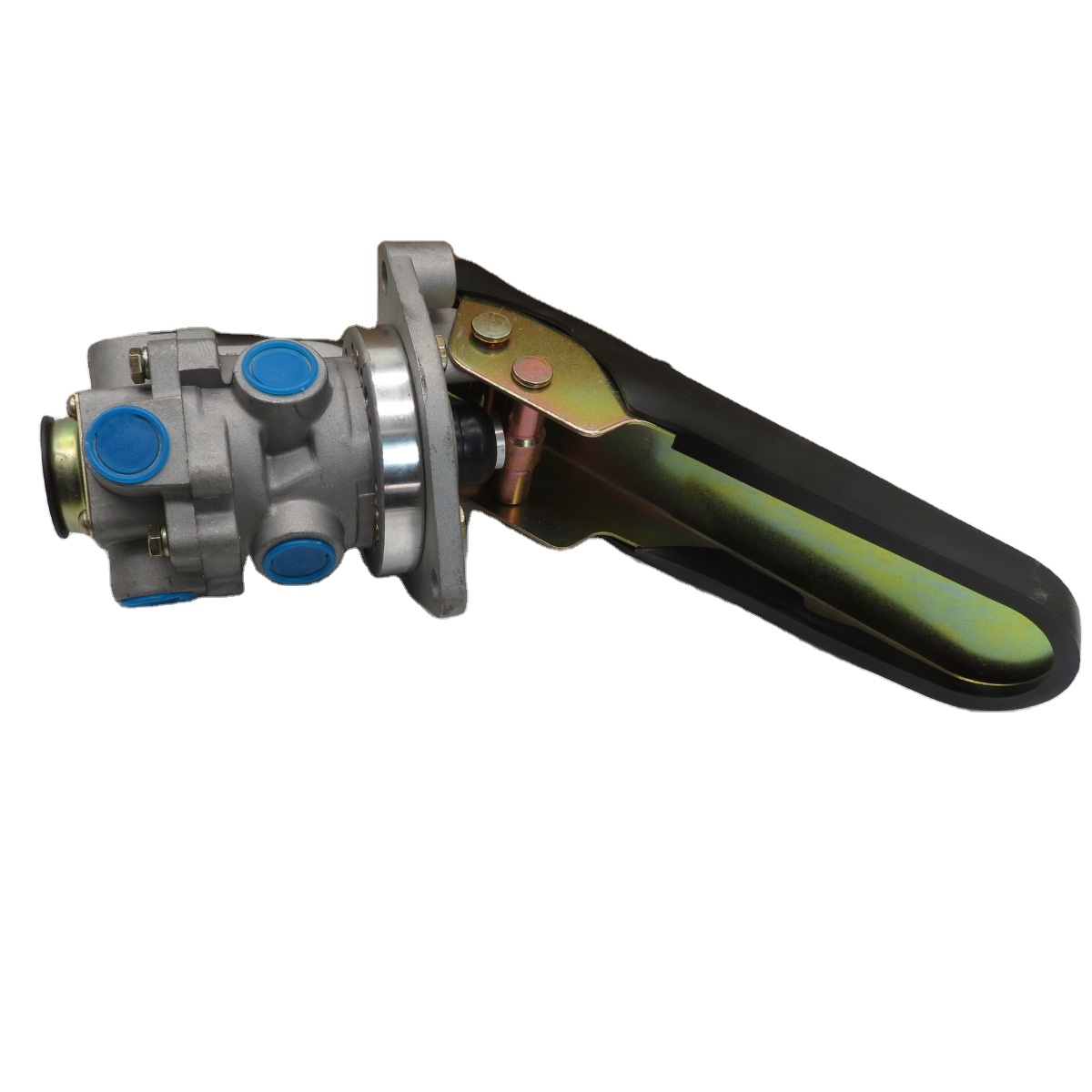 Shop High-Quality Foot Brake Valve 241-02903 for Trucks