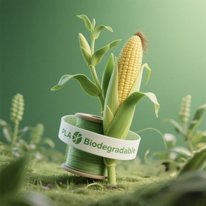 Chất lượng cao <span class=keywords><strong>CNC</strong></span> quá trình gia công nguyên mẫu nhanh chóng 3D dịch vụ in ấn <span class=keywords><strong>ABS</strong></span> PLA TPU SLA SLS nhựa thép đồng thau vật liệu đồng - Product Image 4