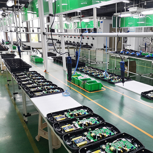 <span class=keywords><strong>Chargeur</strong></span> <span class=keywords><strong>mobile</strong></span> pour VE Gb/T <span class=keywords><strong>11kW</strong></span> <span class=keywords><strong>Triphasé</strong></span> CEE Rouge 16A IP66 Écran 2,8 pouces Recharge programmée Fourniture de projets OEM ODM - Product Image 6