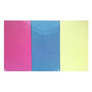 Exterior <strong>Wall</strong> <strong>Panels</strong> Decorative Wood Grained Board - Product Image 6