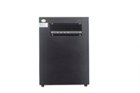 Andbon Ad-30s 30l numérique humidité constante armoire de séchage stockage électronique déshumidificateur pour objectif d'appareil photo reflex numérique