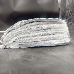 <span class=keywords><strong>Aislamiento</strong></span> <span class=keywords><strong>reflexivo</strong></span> <span class=keywords><strong>multicapa</strong></span> - Product Image 4