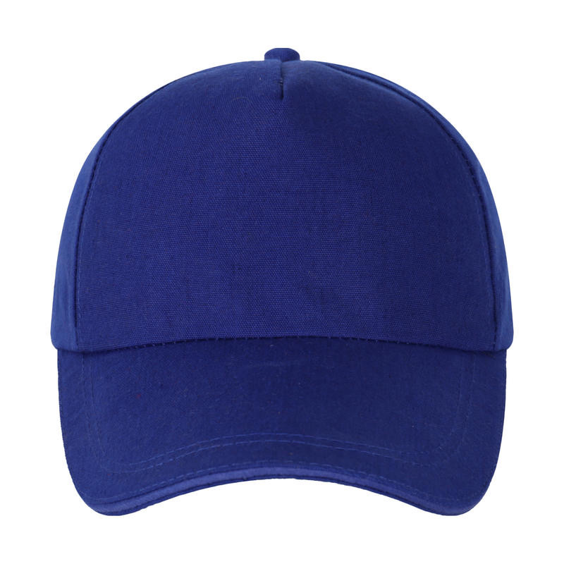 Bleu foncé
