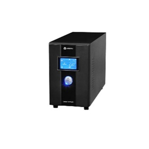 Oferta Especial 2023: UPS Vertiv GXT con Materiales de Alta Calidad para Uso Comercial, por Exportadores Indios - Product Image 3