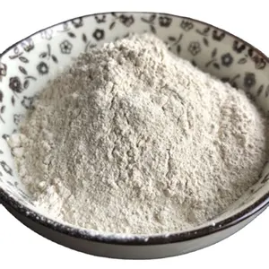 5N high purity alumina white powder/nanometer aluminum oxide for membrane coating of lithium batteriesAl2O3 CAS AY-L500G