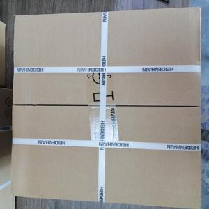 Nouveau et original Encodeur d'angle absolu PLC Heidenhain RCN 8381 ID 1244752-01 - Product Image 4