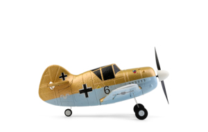 Avions télécommandés Lehoo WL A250, <span class=keywords><strong>avion</strong></span> planeur télécommandé 2.4G, modèle d'<span class=keywords><strong>avion</strong></span> en mousse EPP - Product Image 3