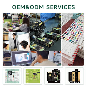 Crème colorante pour <span class=keywords><strong>cheveux</strong></span> permanente de qualité supérieure, fabriquée en usine OEM, formule sans peroxyde ni ammoniaque, couvrant les <span class=keywords><strong>cheveux</strong></span> <span class=keywords><strong>blancs</strong></span> - Product Image 6