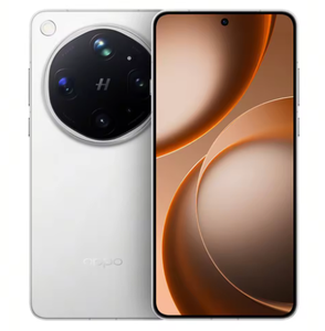 Modèles les plus vendus 2026 : Smartphone mobile global Opp Find X9 Ultra 5G LTE avec appareil photo 200MP et batterie 7050mAh - Product Image 2