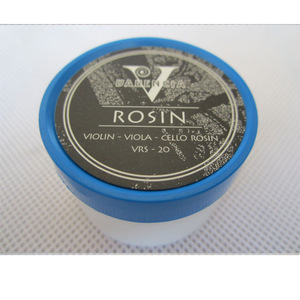Prix bas haute qualité conception plus récente poussière noire violon colophane violoncelle basse Erhu colophane universelle Instrument colophane - Product Image 5