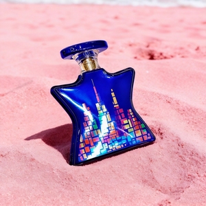 <span class=keywords><strong>Parfum</strong></span> <span class=keywords><strong>de</strong></span> Luxe pour <span class=keywords><strong>Homme</strong></span> - Fragrance Bond - New York No 9 - <span class=keywords><strong>Parfum</strong></span> pour <span class=keywords><strong>Homme</strong></span> - Vente en Gros pour Clubs Nocturnes - Product Image 1