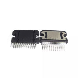 Qz bom mới ban đầu âm thanh xe hơi chip IC zip25 tcb001 <span class=keywords><strong>tcb001hq</strong></span> - Product Image 1
