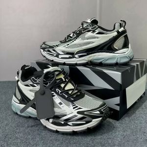 Zapatos de Diseñador de Lujo 2026, Calidad Original, Zapatos Casuales de Moda para Hombre, Zapatos Deportivos Transpirables para Caminar, Estilo para Mujer - Product Image 1