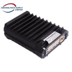 โมดูลฐานราง DIN รุ่น Foxboro RH928BA ใหม่เอี่ยมสำหรับคอนโทรลเลอร์ FCP280 ระบบ Foxboro Evo - Product Image 4
