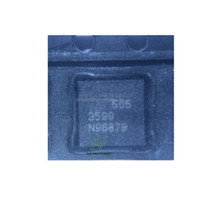 Circuit intégré ShenZhengPengYing IC Chip TLE7188F QFN