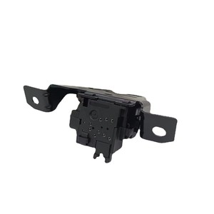 Bmw Door Lock <b>Block</b> 51247385921 For F52 G29 Z4 Trunk Tailgate Replacement Part <b>Plastic</b> New - Product Image 1