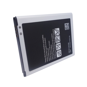 Batería EB-BJ120CBE de 2050 mAh para Samsung, para Teléfono Reacondicionado al por Mayor, Galaxy J1 2016 J120 CE RoHS, Venta al por Mayor - Product Image 4