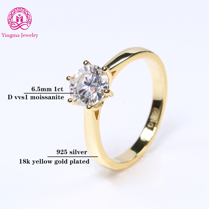 1ct