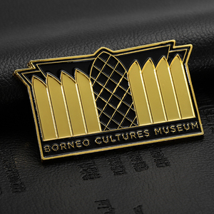 Alta calidad diseño personalizado Logo Metal recuerdo ciudad regalo esmalte suave lindo 3D nevera imán abrebotellas imanes - Product Image 4