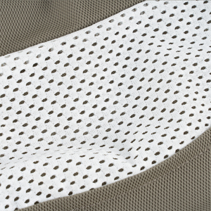 Nuevo Diseño de Ropa para Perros, Chaleco para Mascotas, Cómodo y Transpirable, Chaqueta Refrigerante para Perros Grandes - Product Image 4