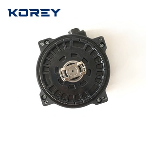 Encodeur de moteur, encodeur rotatif UTTSH-B24RK50, original, en stock, veuillez nous contacter - Product Image 2