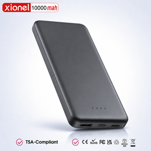 <span class=keywords><strong>พา</strong></span><span class=keywords><strong>ว</strong></span><span class=keywords><strong>เวอร์</strong></span><span class=keywords><strong>แบงค์</strong></span> 10000mAh 22.5W ชาร์จเร็<span class=keywords><strong>ว</strong></span>พิเศษ ช่องเสียบ USB-A คู่ ช่องเสียบ Type-C PD20W เครื่องชาร์จพก<span class=keywords><strong>พา</strong></span>สำหรับ iPhone Android แท็บเล็ต - Product Image 1