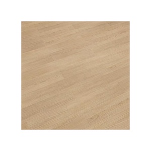 15mm Oak Engineered Hardwood <strong>Flooring</strong> New Design Grey Brown Wear Resistant TAP &amp; GO Click <strong>Installation</strong> Brushed Technics