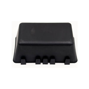 Mangiatoia e Abbeveratoio per Polli di Alta Qualità in Bianco e Nero, Nuovo Mangiatoia Sospeso per Polli in Offerta - Product Image 3